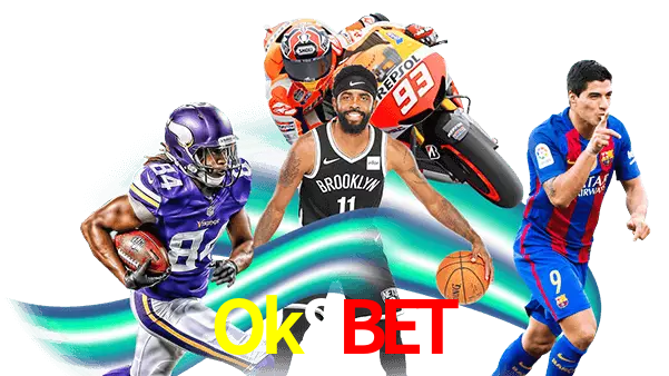 Ok8Bet