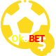 Aposte em esportes do mundo todo no Ok8Bet!
