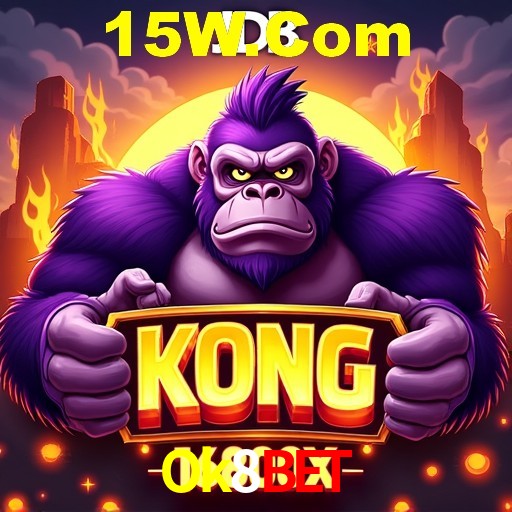 Promoções Sazonais Ok8Bet