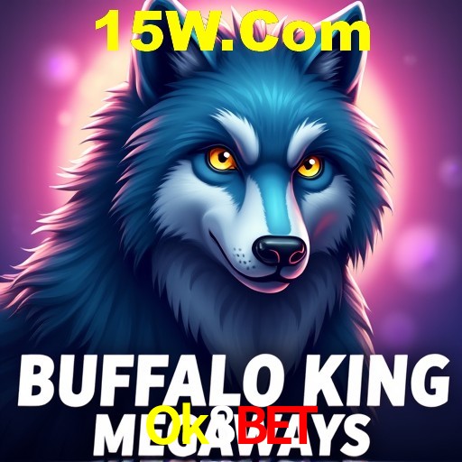 Apostas de Futebol Ok8Bet