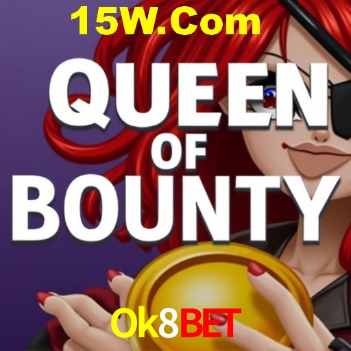 API Integration Ok8Bet