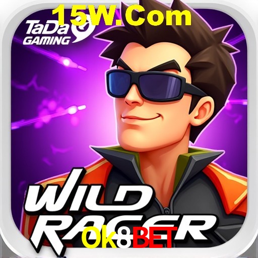 Player Reviews Ok8Bet