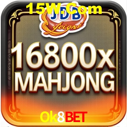 Jogo Spaceman Ok8Bet
