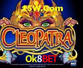 Apostas Esportivas na Ok8Bet: Um Guia Completo