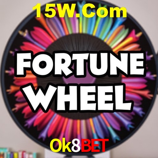 Torneios Ok8Bet