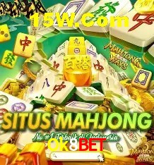 Apostas Esportivas na Ok8Bet: Um Guia Completo