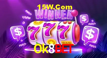 Descubra a Essência do Ok8Bet: Nossa História e Compromissos