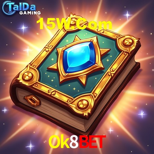 A Revolução dos Aplicativos de Jogos no Ok8Bet