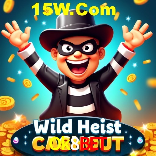 Account Benefits Ok8Bet