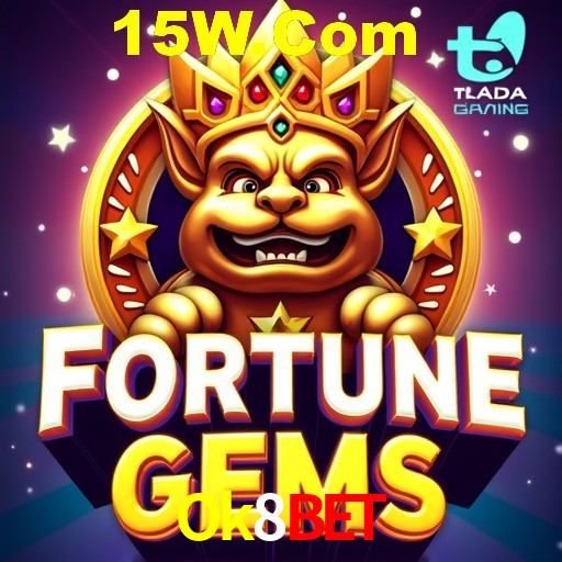 Live Casino Ok8Bet