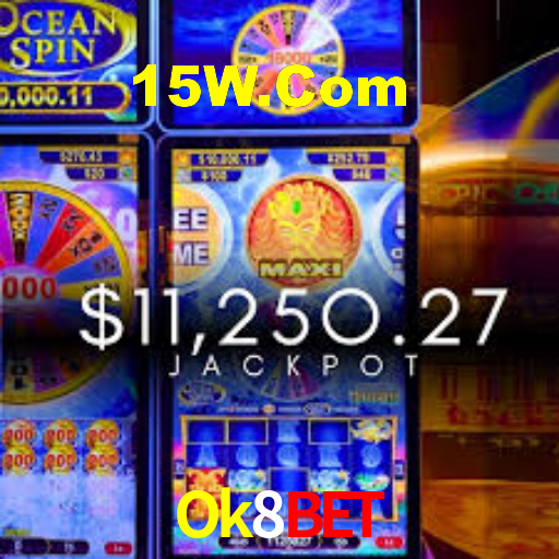 Ok8Bet: Jogue Crash e Experimente Alta Recompensa Instantânea