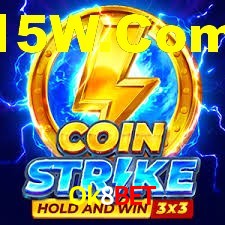 Welcome Bonus Ok8Bet