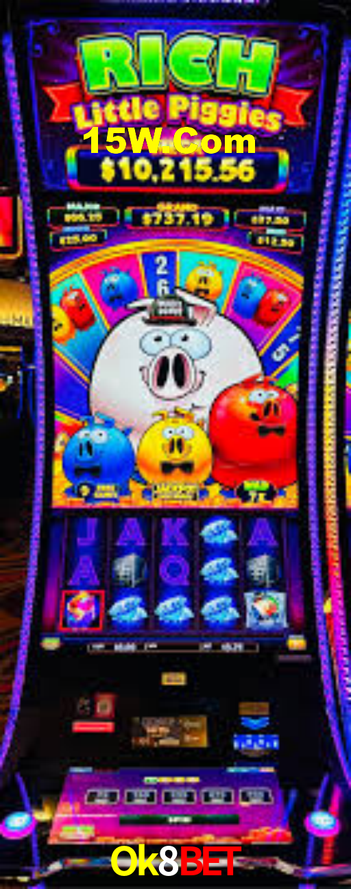 Ok8Bet,Ok8Bet Com Login