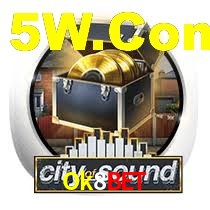 Ok8Bet Com Login