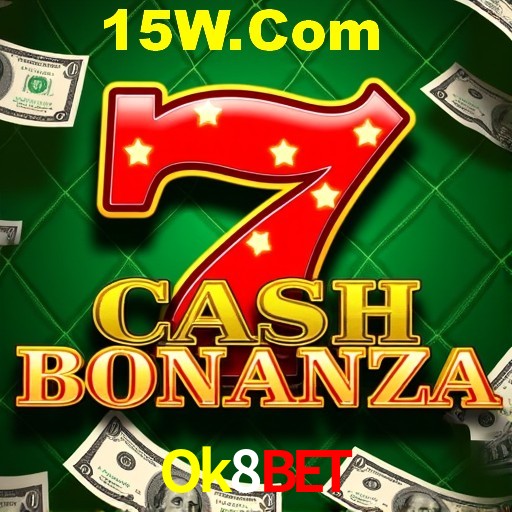 Seasonal Promotions Ok8Bet