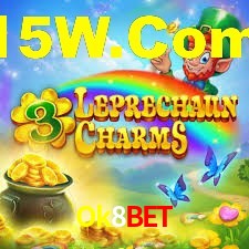 Experimente o Login Seguro Premium no Ok8Bet