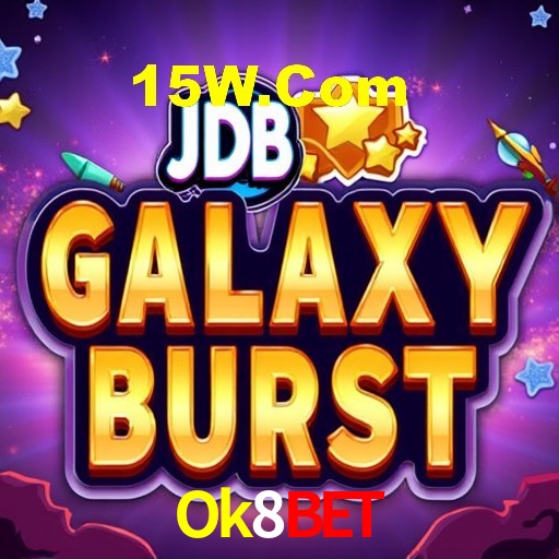 A Revolução dos Aplicativos de Jogos no Ok8Bet