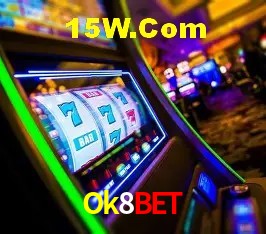 Explorando a Categoria de Eventos em Apostas na Ok8Bet