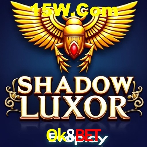 Estratégias Crash Games Ok8Bet