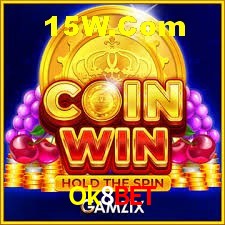 Welcome Bonus Ok8Bet