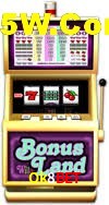 Sports Statistics Ok8Bet