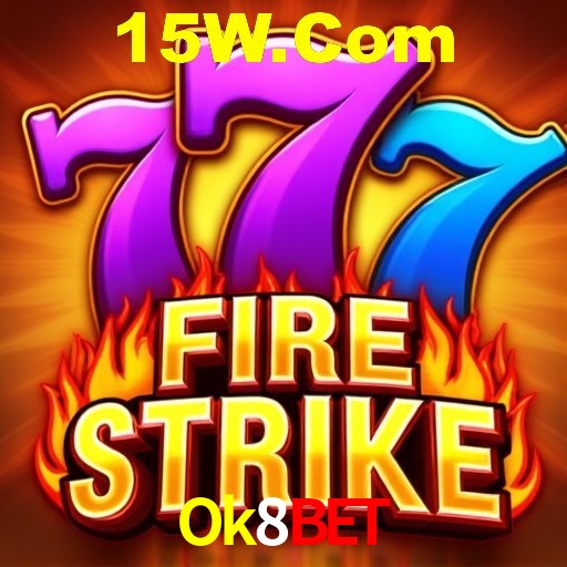 PIX Instantâneo Ok8Bet
