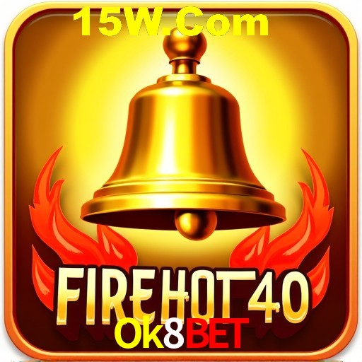 Slot Games Ok8Bet