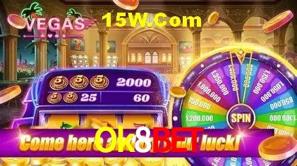 Inovações de Jogos na Ok8Bet: O Futuro das Experiências Interativas