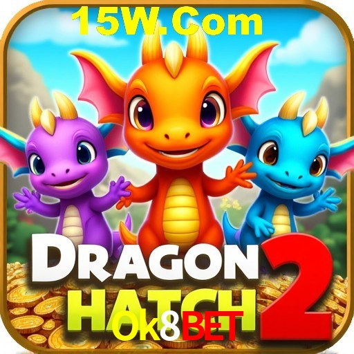 Games Directory Ok8Bet