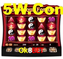 Ok8Bet