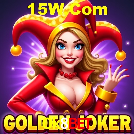 Jogo Aviator Ok8Bet