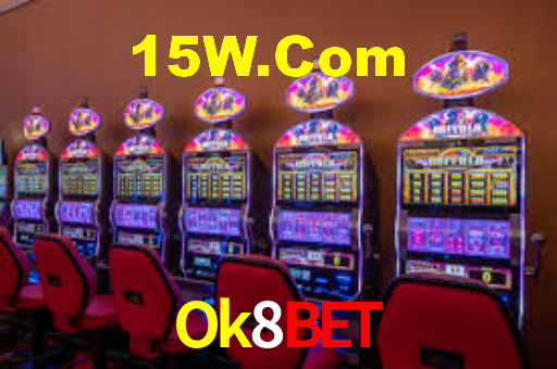 Ok8Bet,Ok8Bet Com Login