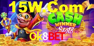 Instant EasyPaisa Ok8Bet