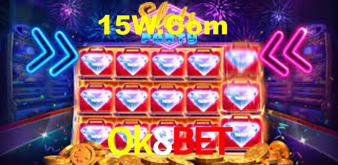 Descubra a Essência do Ok8Bet: Nossa História e Compromissos