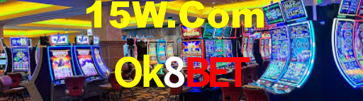 Ok8Bet,Ok8Bet Com Login