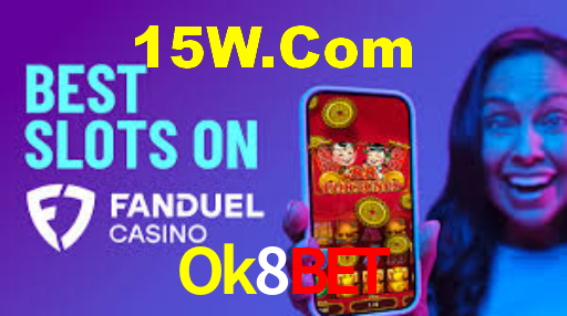 Ok8Bet Com Login