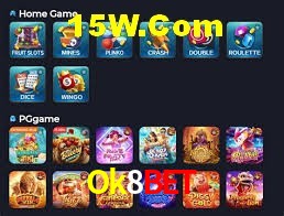 Aviator Game Ok8Bet