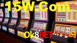 Ok8Bet,Ok8Bet Com Login