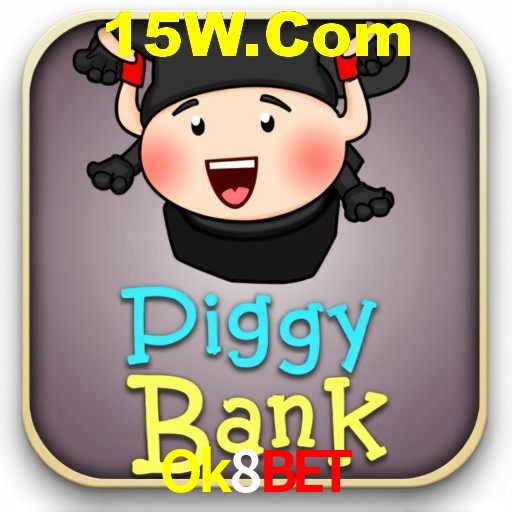 Login Seguro Ok8Bet