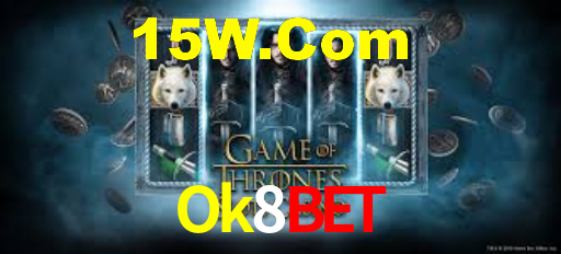 Ok8Bet - Brasil Jogos Cassino - Ok8Bet Com Login