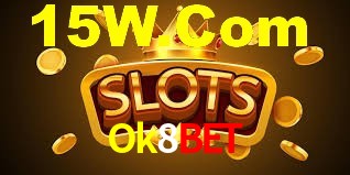 Ok8Bet,Ok8Bet Com Login