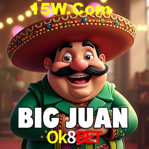 Estatísticas Esportivas Ok8Bet