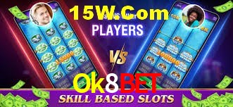 Crash Games Statistics Ok8Bet