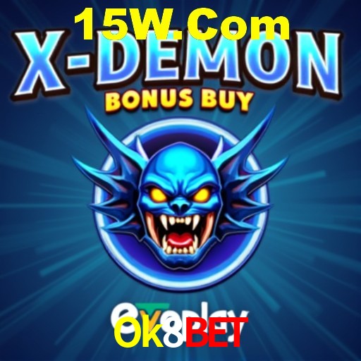 Benefícios da Conta Ok8Bet