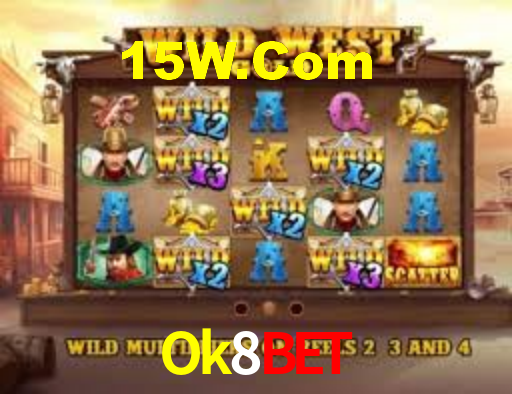 Ok8Bet Com Login