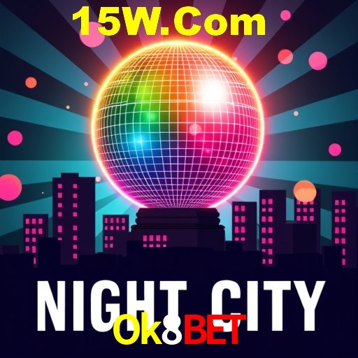 Casino VIP Ok8Bet