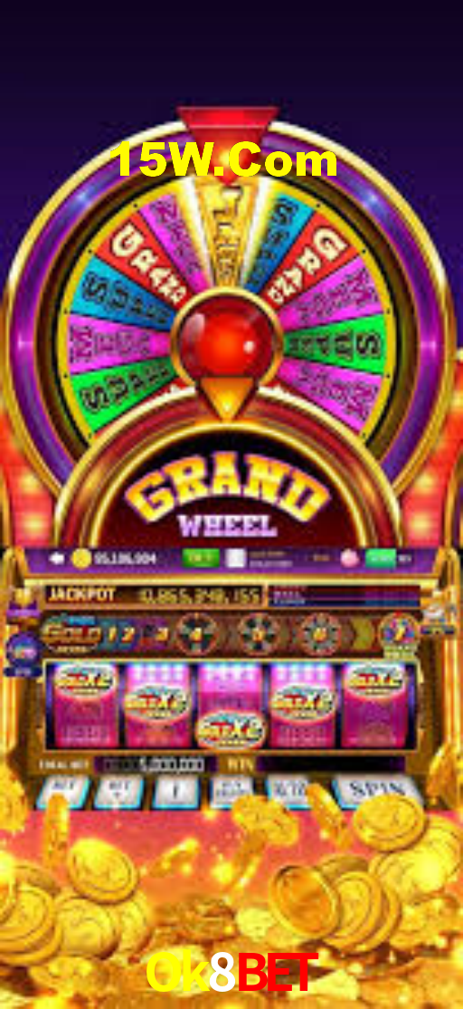 Ok8Bet,Ok8Bet Com Login