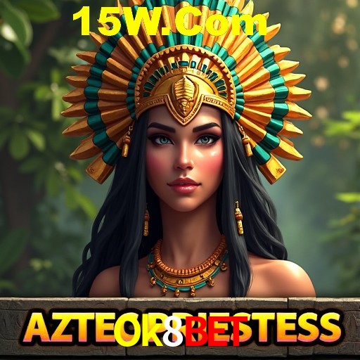 Exclusive Offers Ok8Bet