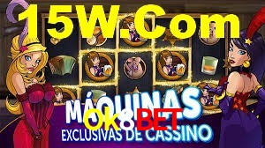 Blackjack Table Ok8Bet