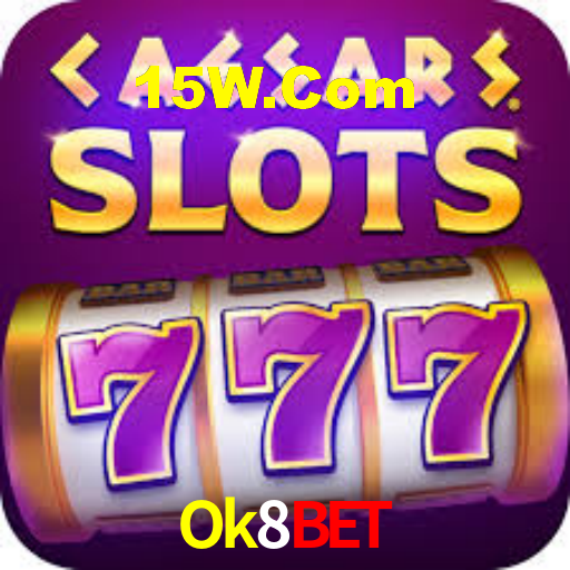 Bônus Generosos e Exclusivos no Ok8Bet para Você!